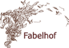 logo Fabelhof