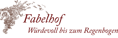 Logo Fabelhof